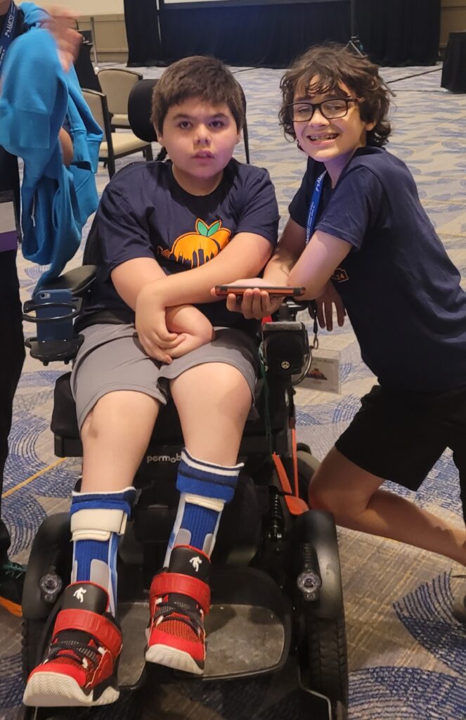 20240706 092205 663x1024