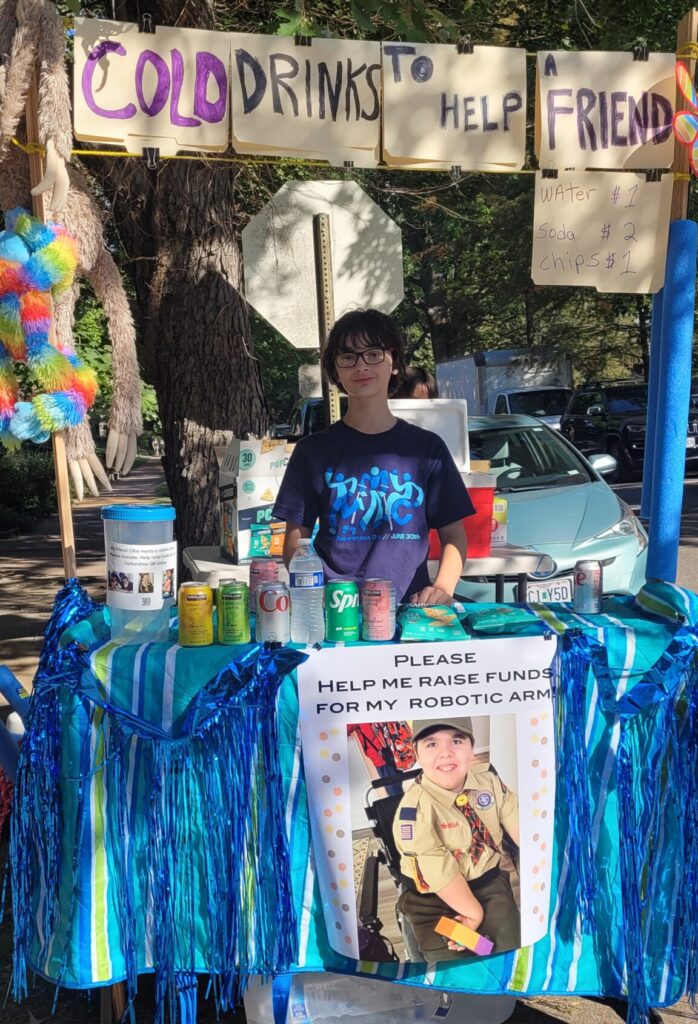 20241005 154519 Scaled E1774650166641 698x1024