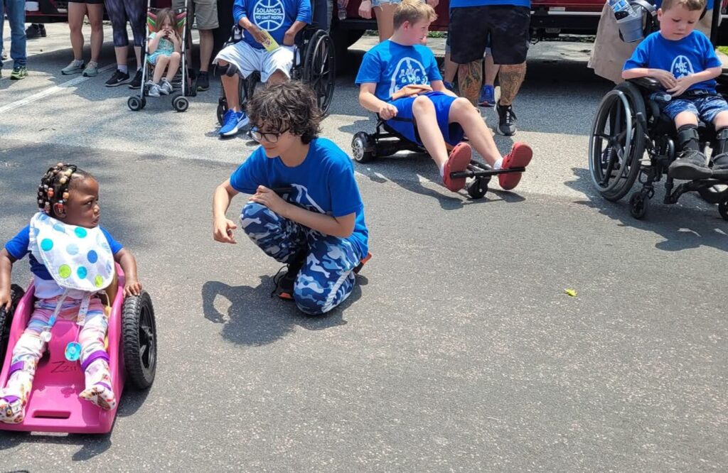 FB IMG 1774558721158 1024x666