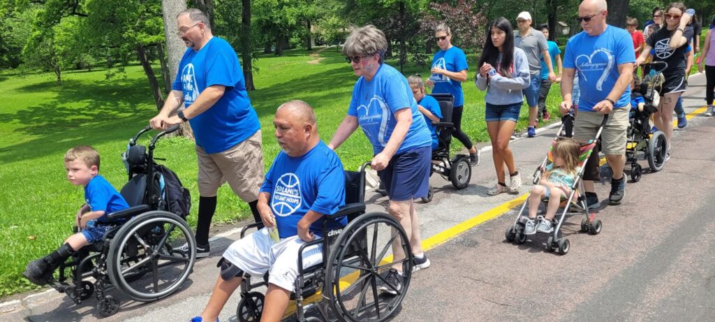 FB IMG 1774558781879 1024x461